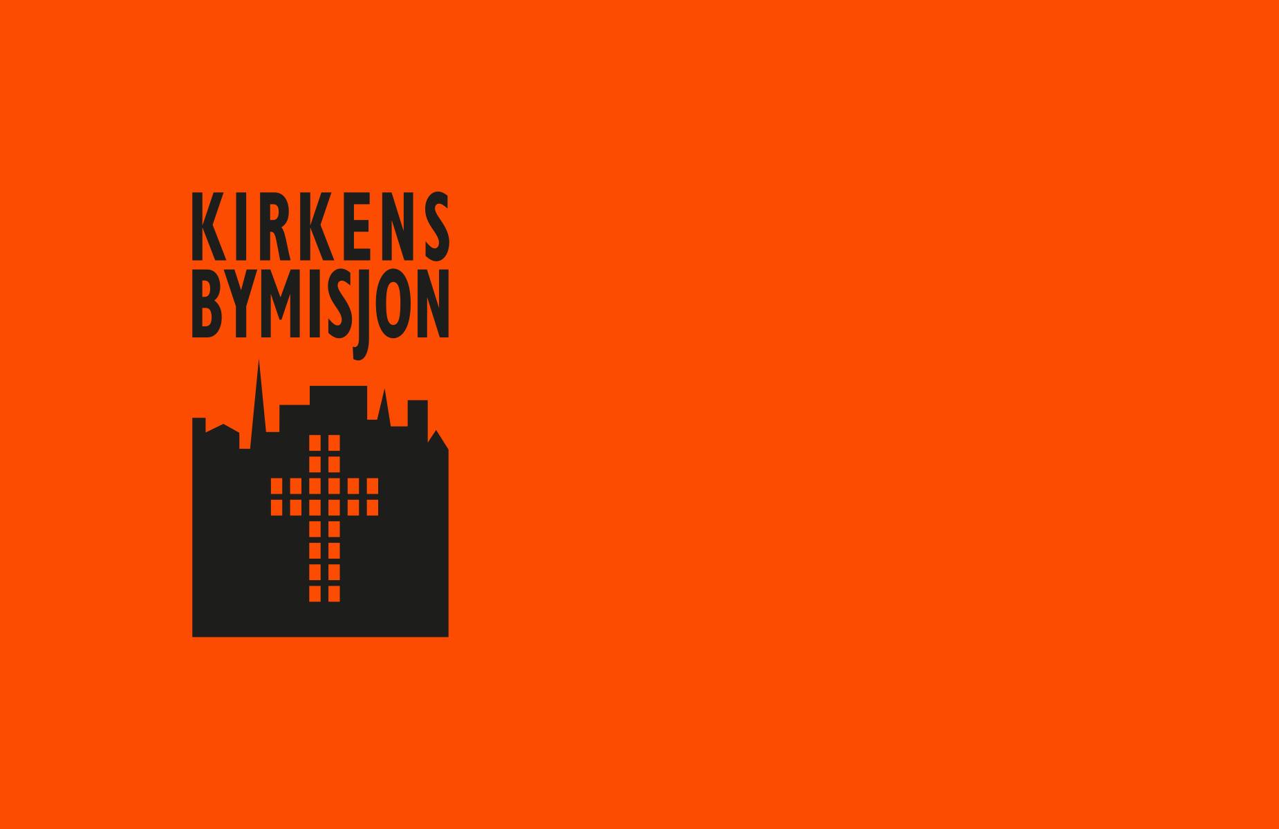 Kirkens Bymisjon Bergen, Forandringshuset V13 
